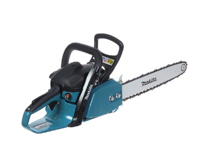 Пила бензиновая цепная Makita EA3202S40B, 1350 Вт шина 40 см